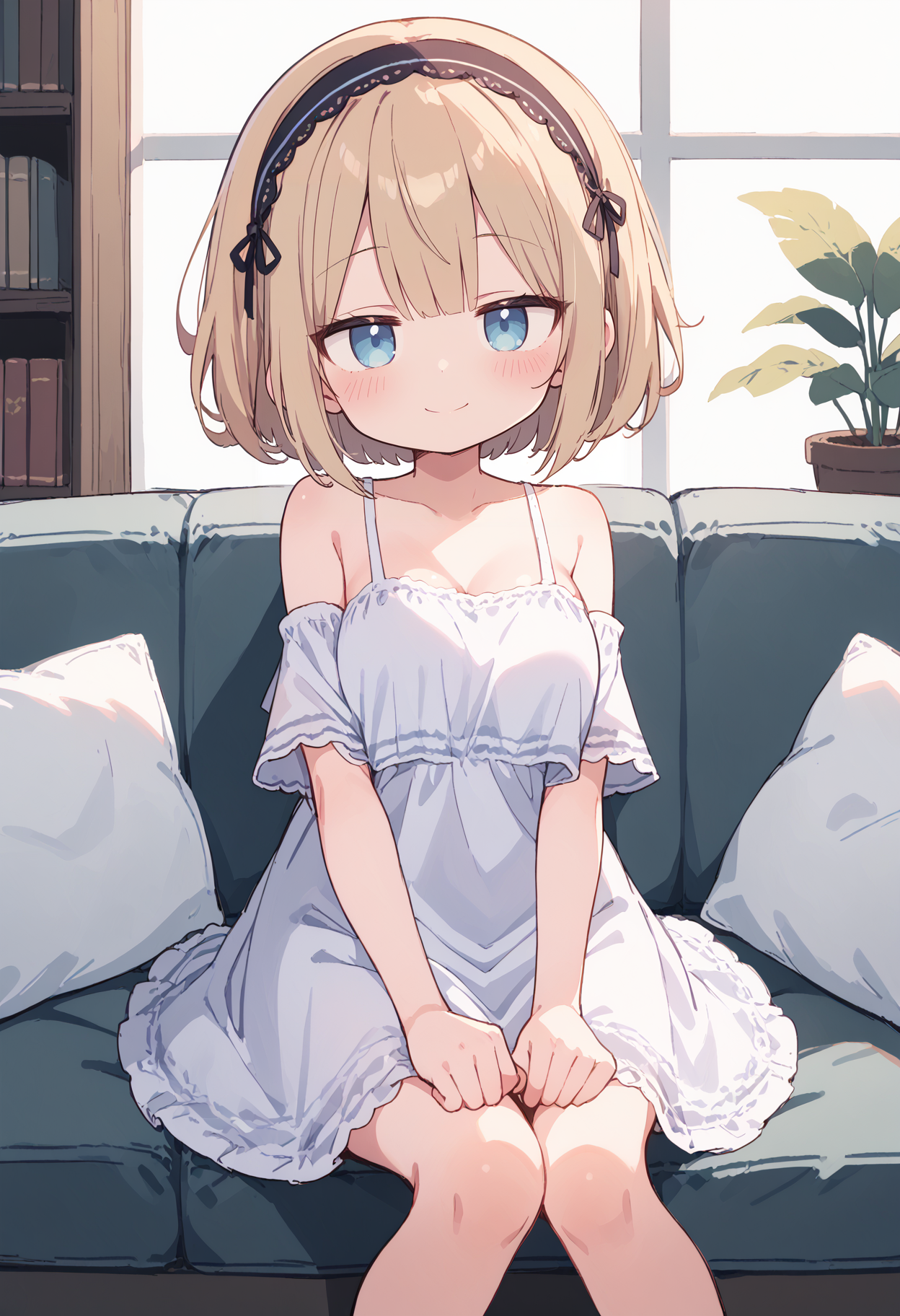 00061-jitq_pony-4214715047-20-3-Euler a-score_9, score_8_up, score_7_up, 1girl, solo, (short, mini, young adolescent_1.3), large breasts,   blonde hair, blue eyes, shor.png